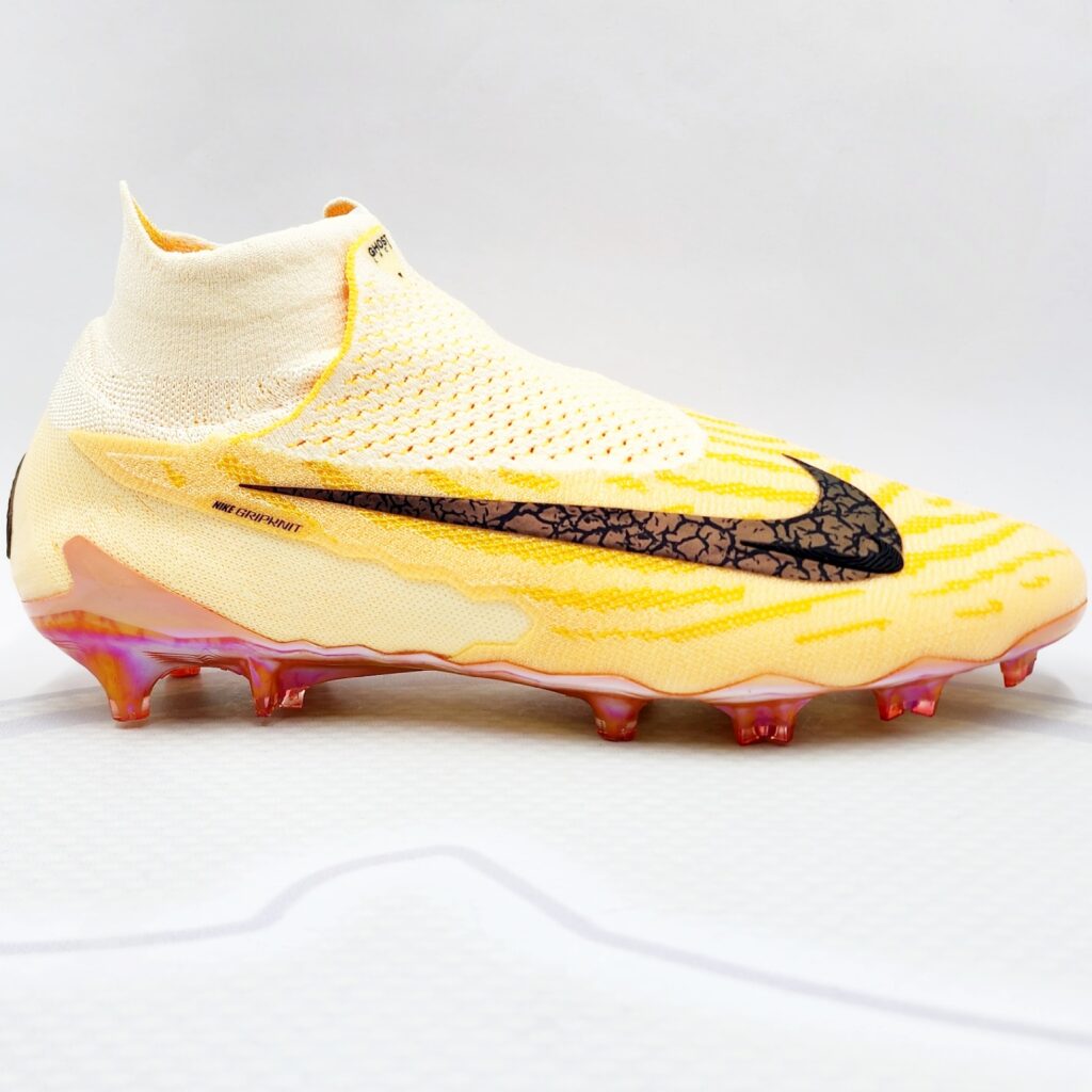 NIKE PHANTOM GX ELITE SE DF FG FD3070 - 860
