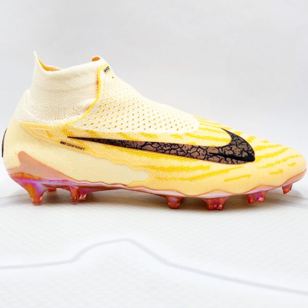 NIKE PHANTOM GX ELITE SE DF FG FD3070 - 860