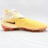 NIKE PHANTOM GX ELITE SE DF FG FD3070 - 860