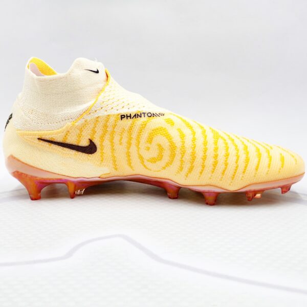 NIKE PHANTOM GX ELITE SE DF FG FD3070 - 860