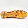 NIKE PHANTOM GX ELITE SE DF FG FD3070 - 860