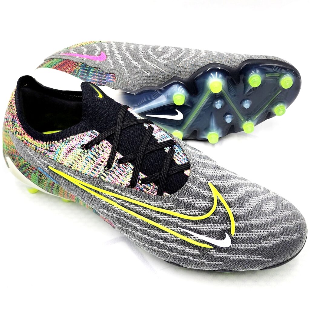 NIKE PHANTOM GX ELITE FUSION AG DV6970 - 071