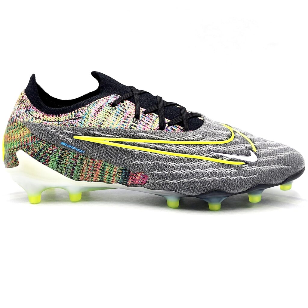 NIKE PHANTOM GX ELITE FUSION AG DV6970 - 071