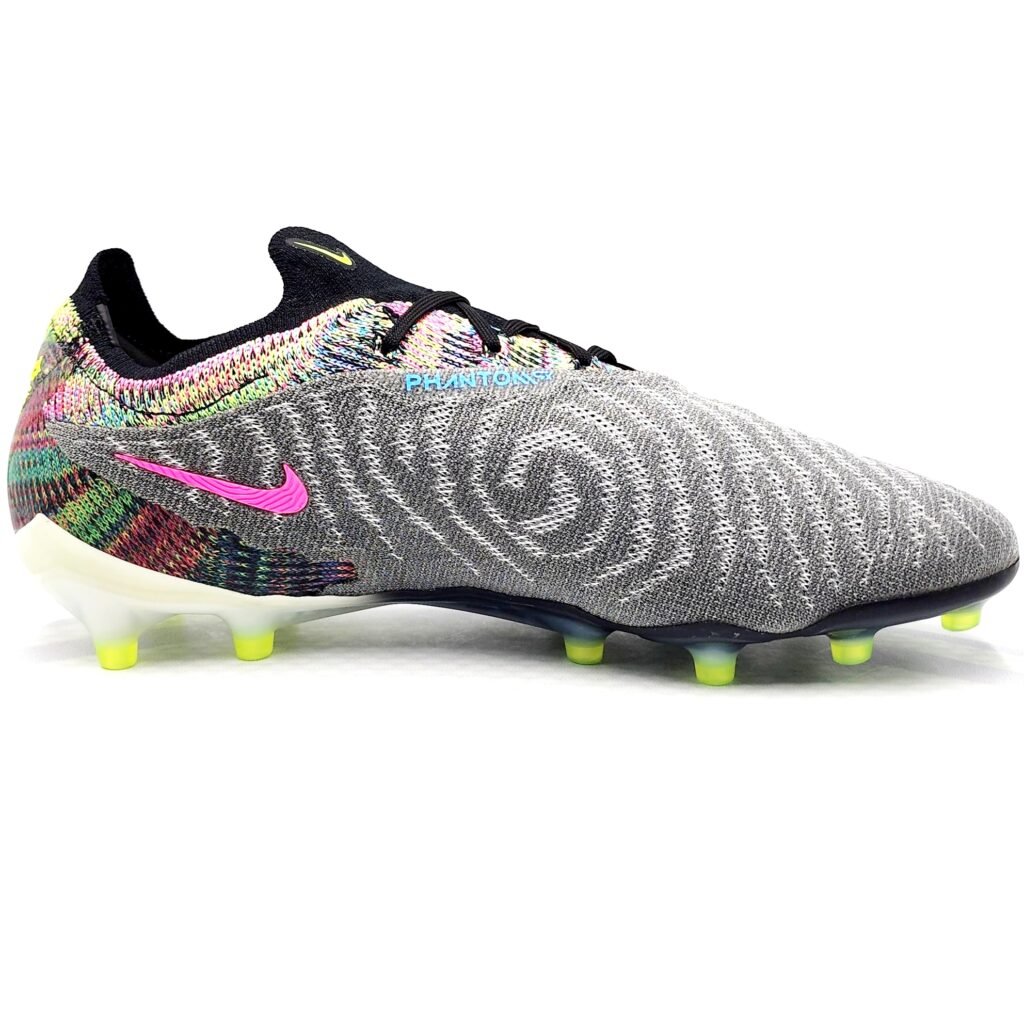 NIKE PHANTOM GX ELITE FUSION AG DV6970 - 071