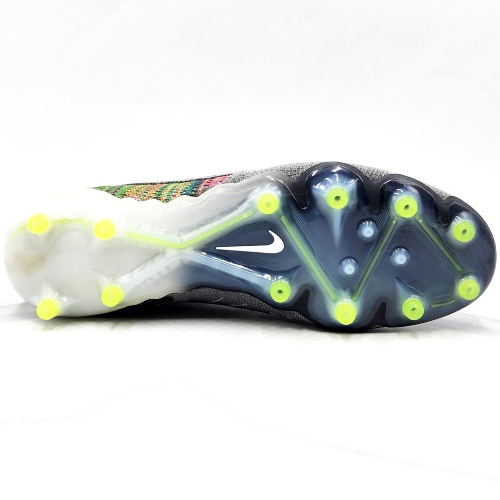 NIKE PHANTOM GX ELITE FUSION AG DV6970 - 071