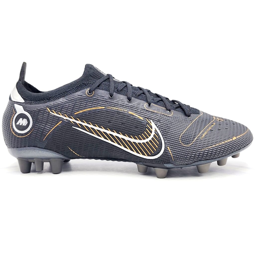 NIKE MERCURIAL VAPOR 14 ELITE AG DJ2833 - 007