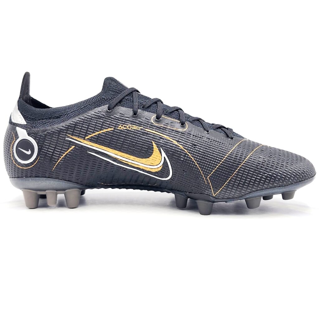 NIKE MERCURIAL VAPOR 14 ELITE AG DJ2833 - 007