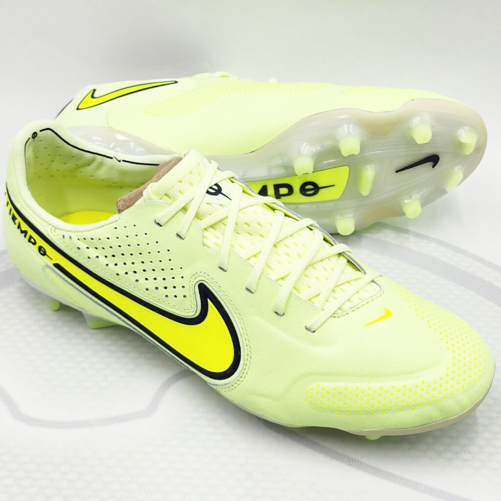 NIKE TIEMPO LEGEND 9 ELITE FG CZ8482 - 705