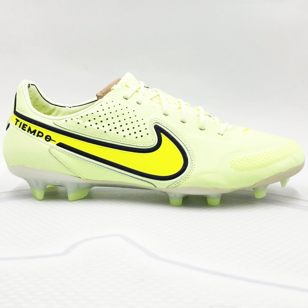 NIKE TIEMPO LEGEND 9 ELITE FG CZ8482 - 705