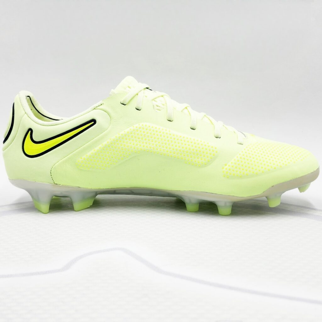 NIKE TIEMPO LEGEND 9 ELITE FG CZ8482 - 705