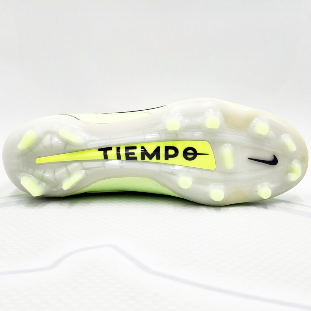 NIKE TIEMPO LEGEND 9 ELITE FG CZ8482 - 705