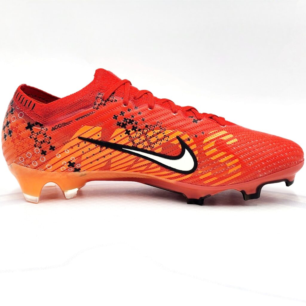 NIKE MERCURIAL VAPOR 15 ELITE MDS FG FD1165 - 600