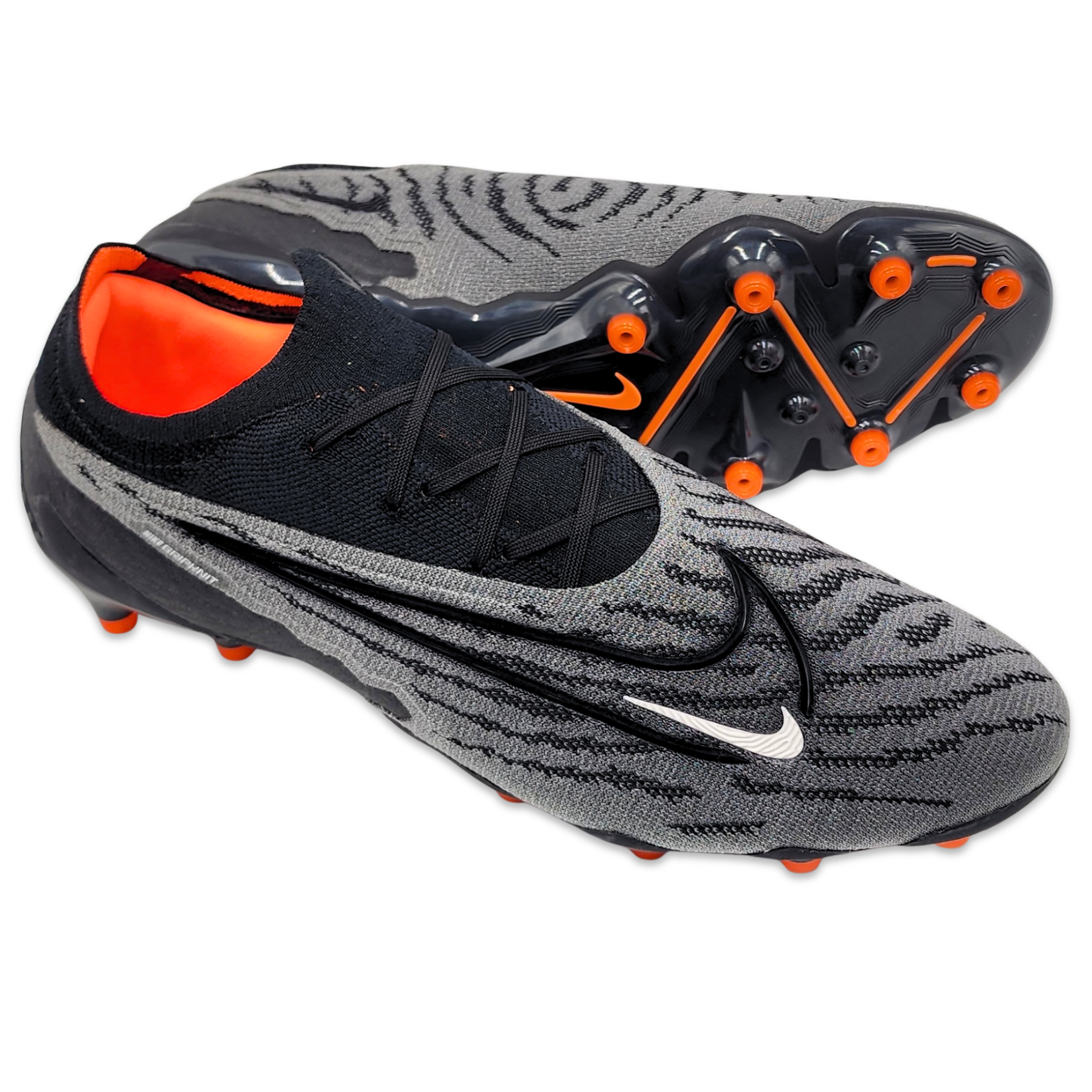 NIKE PHANTOM GX ELITE AG DD9441 - 010