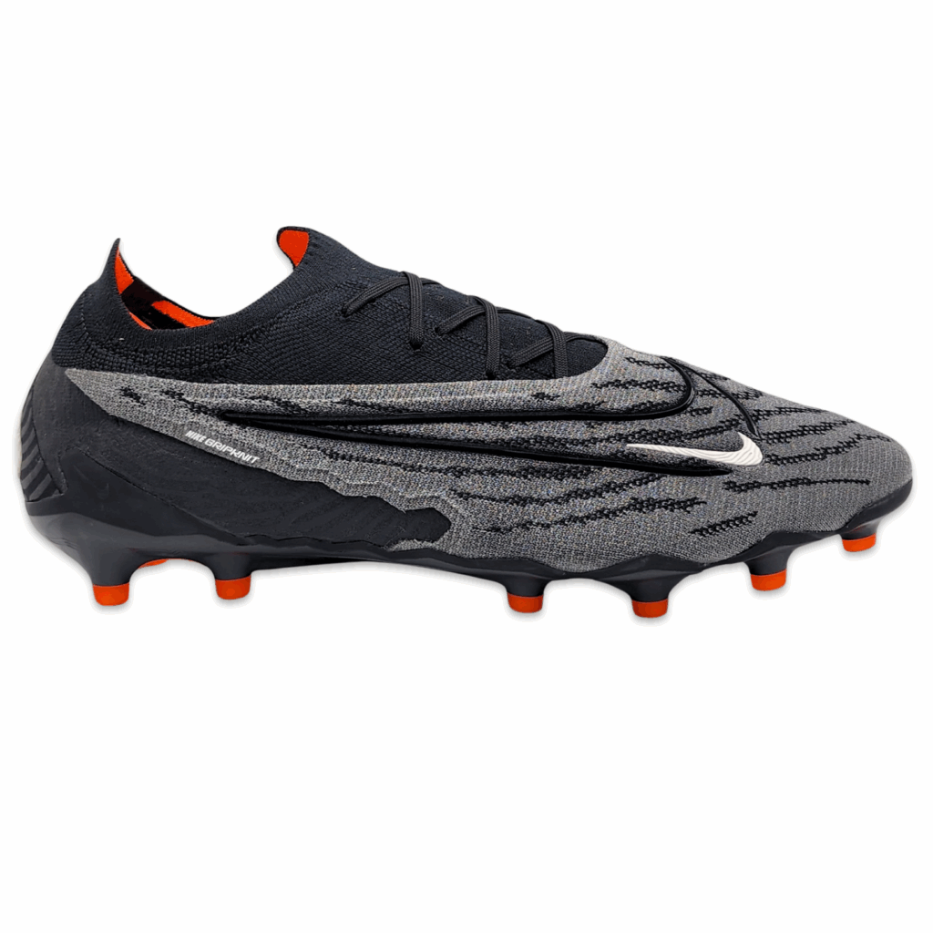 NIKE PHANTOM GX ELITE AG DD9441 - 010