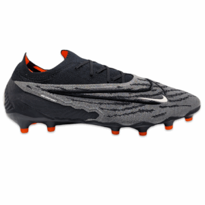 NIKE PHANTOM GX ELITE AG DD9441 - 010