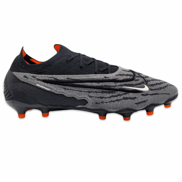 NIKE PHANTOM GX ELITE AG DD9441 - 010
