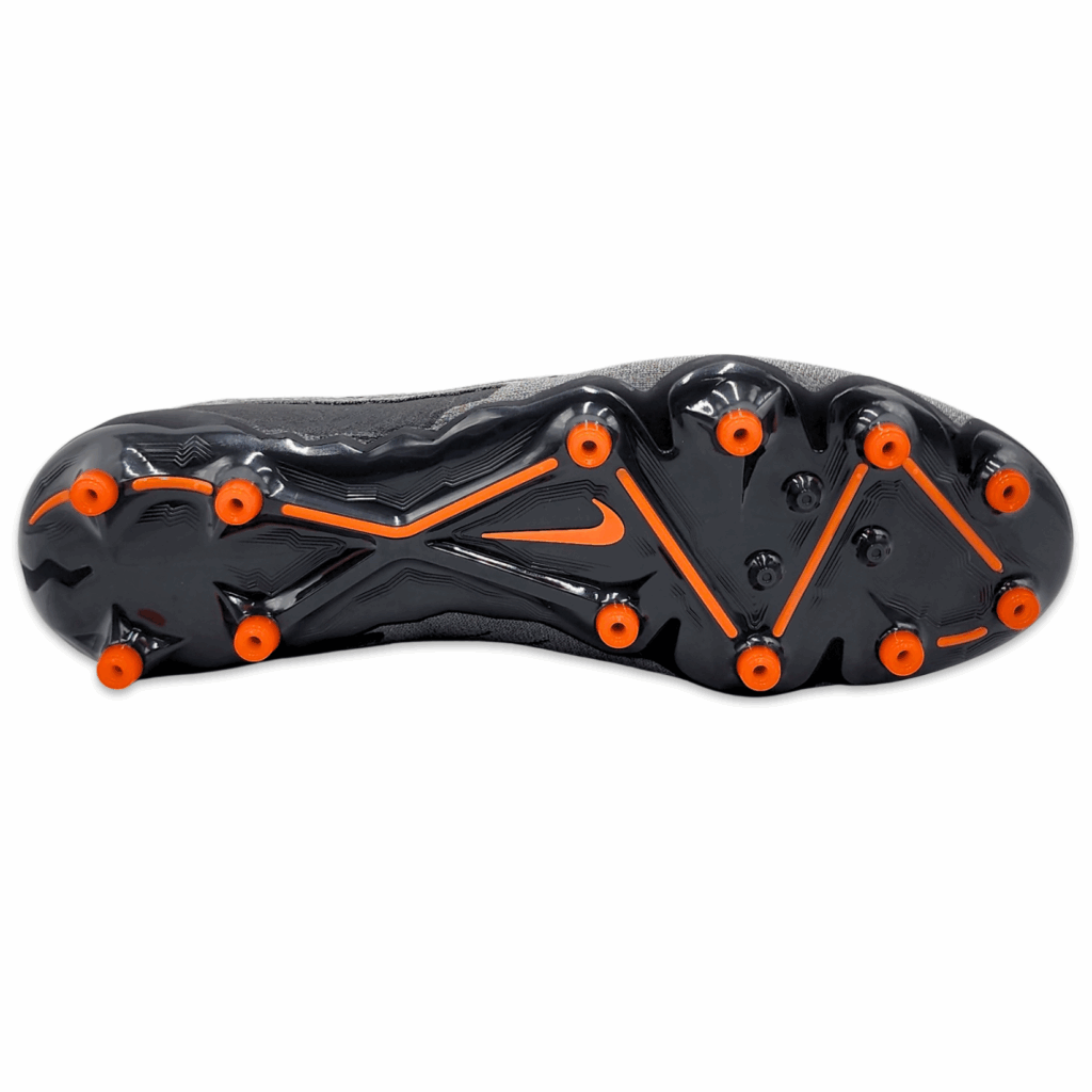 NIKE PHANTOM GX ELITE AG DD9441 - 010