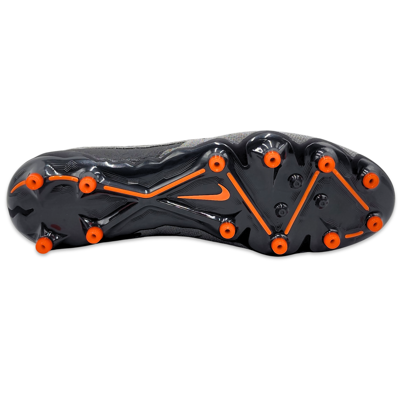 NIKE PHANTOM GX ELITE AG DD9441 - 010