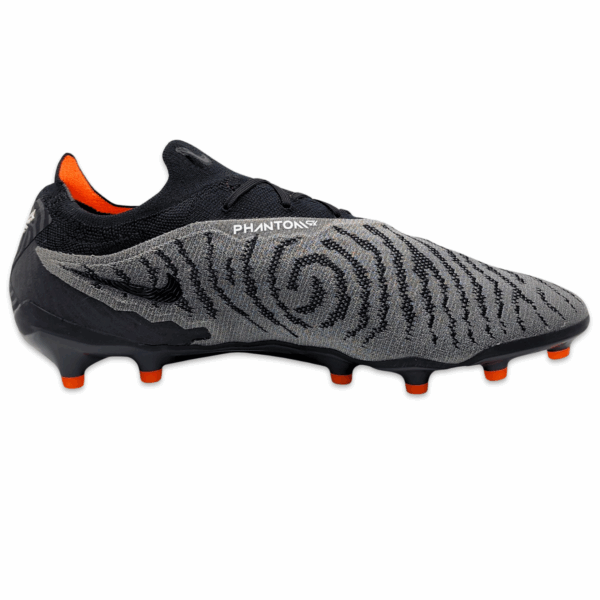 NIKE PHANTOM GX ELITE AG DD9441 - 010