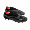 NIKE PHANTOM GX ELITE AG DD9441 - 010