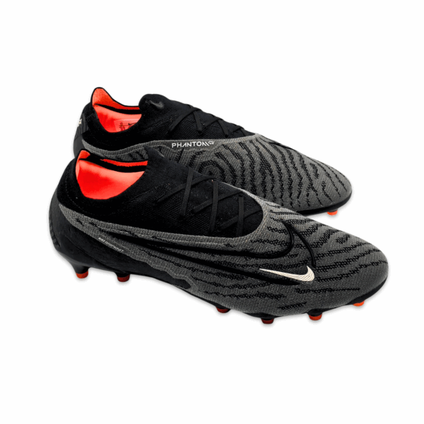 NIKE PHANTOM GX ELITE AG DD9441 - 010