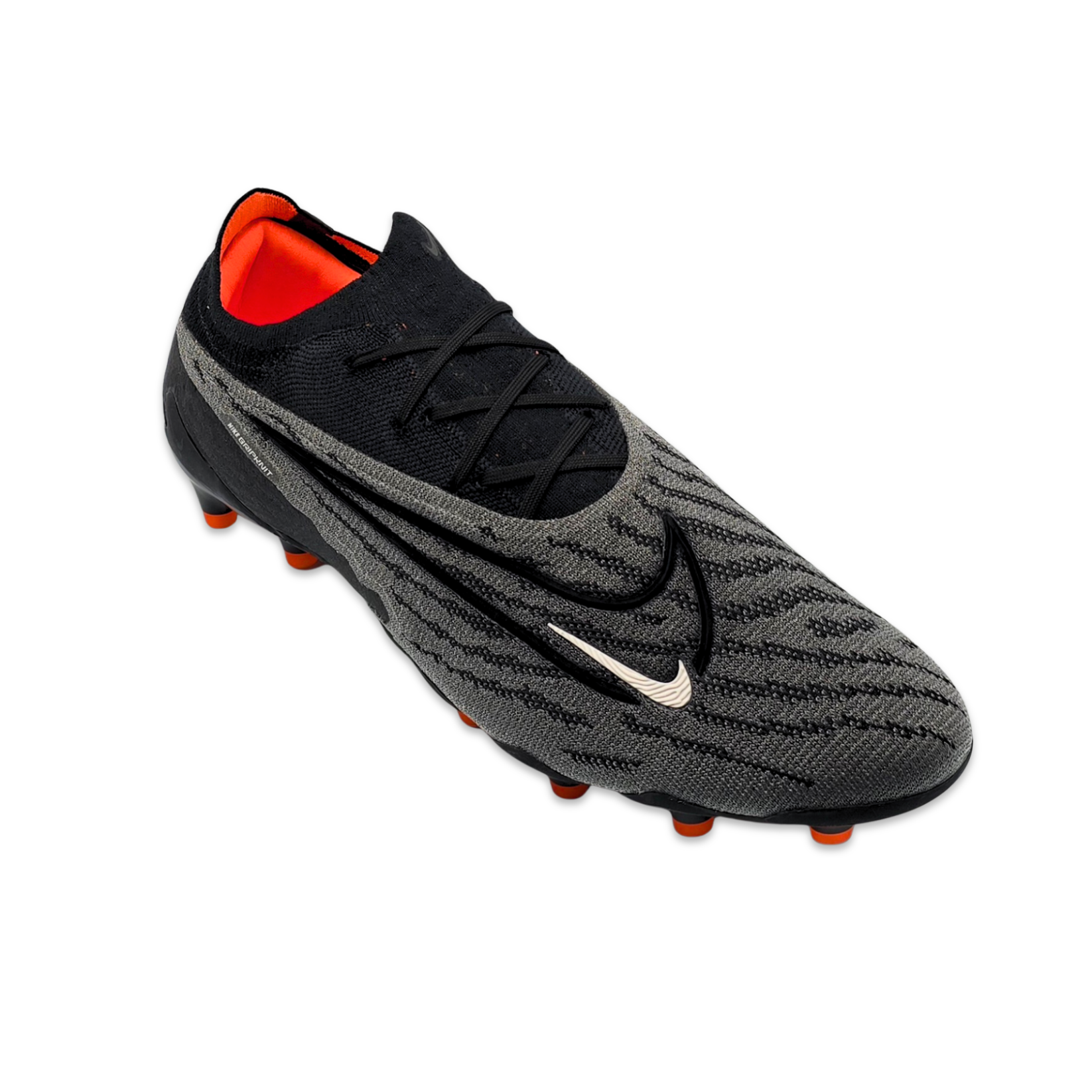 NIKE PHANTOM GX ELITE AG DD9441 - 010