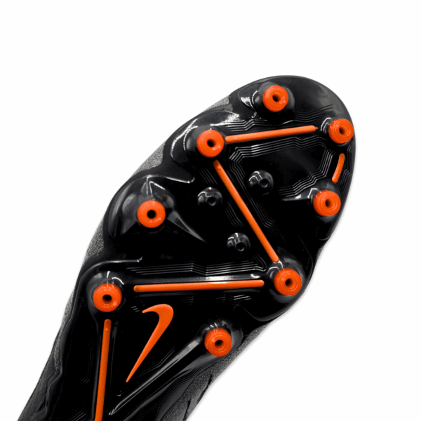 NIKE PHANTOM GX ELITE AG DD9441 - 010