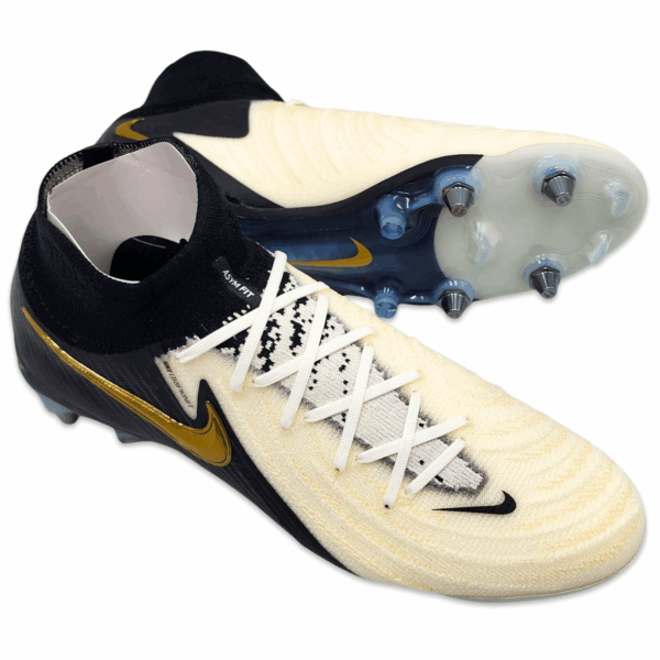 NIKE PHANTOM LUNA 2 ELITE SG-PRO FQ9033 - 100