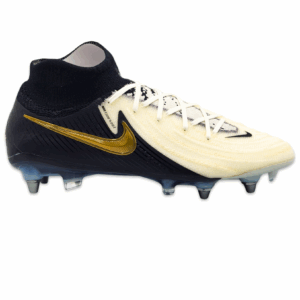 NIKE PHANTOM LUNA 2 ELITE SG-PRO FQ9033 - 100