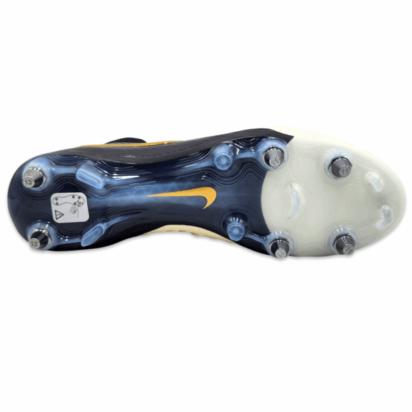 NIKE PHANTOM LUNA 2 ELITE SG-PRO FQ9033 - 100
