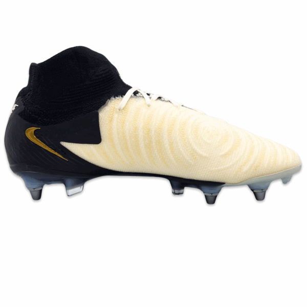 NIKE PHANTOM LUNA 2 ELITE SG-PRO FQ9033 - 100