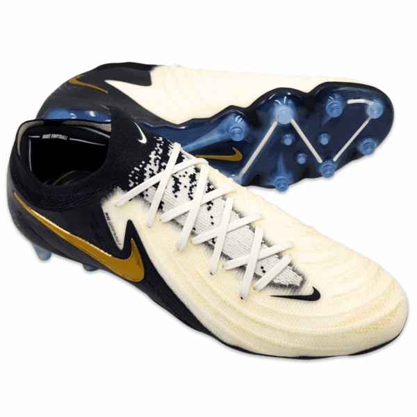 NIKE PHANTOM GX 2 ELITE AG FJ2554 - 100