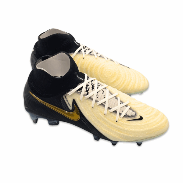 NIKE PHANTOM LUNA 2 ELITE SG-PRO FQ9033 - 100