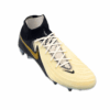 NIKE PHANTOM LUNA 2 ELITE SG-PRO FQ9033 - 100