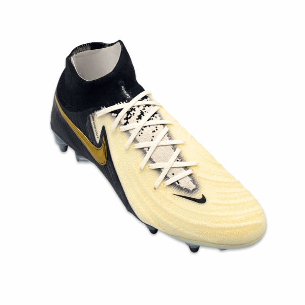 NIKE PHANTOM LUNA 2 ELITE SG-PRO FQ9033 - 100