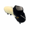 NIKE PHANTOM LUNA 2 ELITE SG-PRO FQ9033 - 100