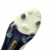 NIKE PHANTOM LUNA 2 ELITE SG-PRO FQ9033 - 100