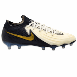 NIKE PHANTOM GX 2 ELITE AG FJ2554 - 100