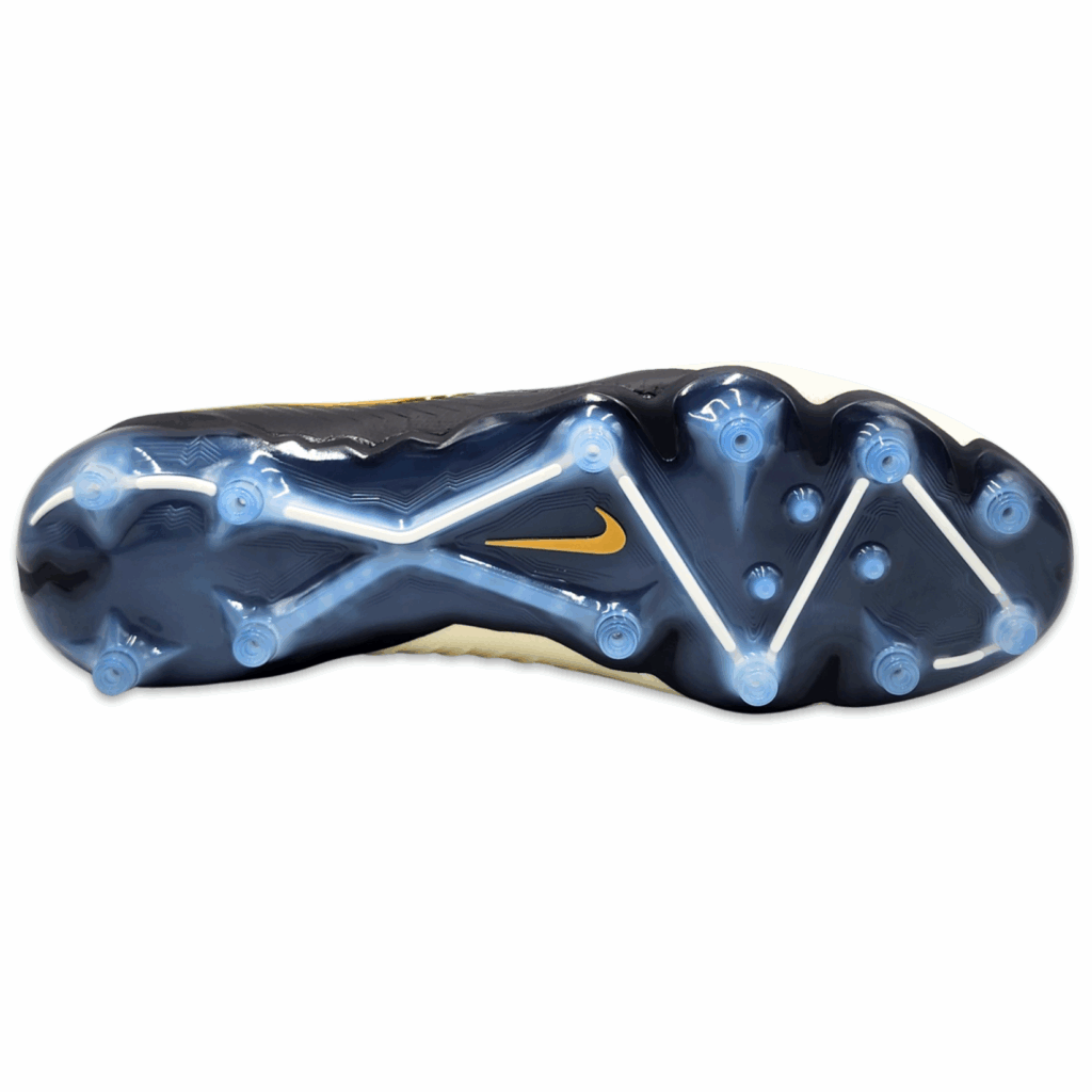 NIKE PHANTOM GX 2 ELITE AG FJ2554 - 100