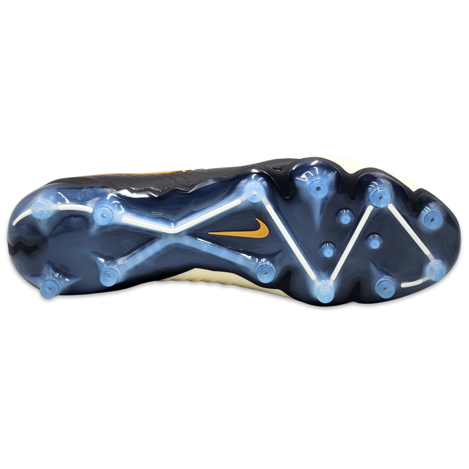 NIKE PHANTOM GX 2 ELITE AG FJ2554 - 100