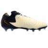 NIKE PHANTOM GX 2 ELITE AG FJ2554 - 100