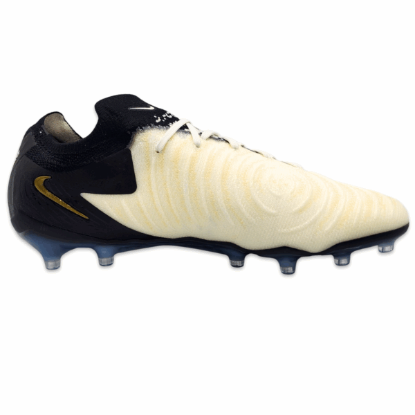 NIKE PHANTOM GX 2 ELITE AG FJ2554 - 100