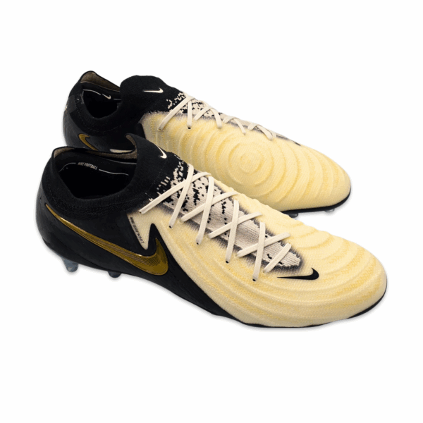 NIKE PHANTOM GX 2 ELITE AG FJ2554 - 100