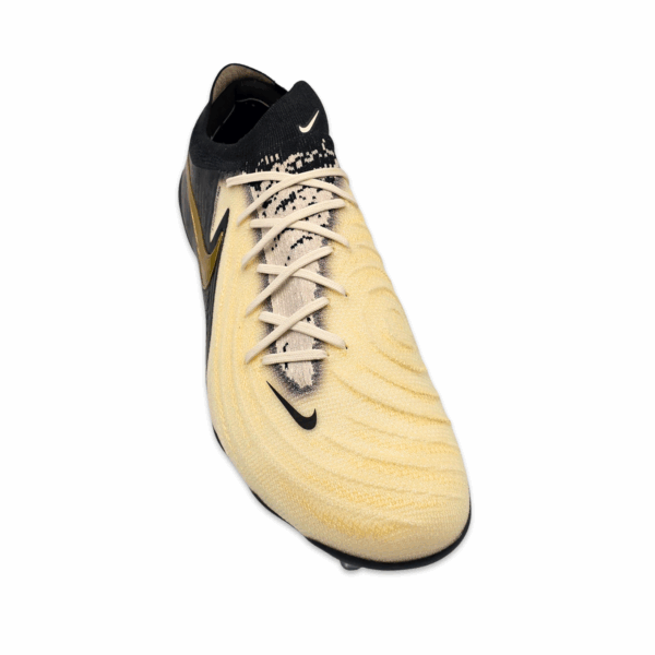 NIKE PHANTOM GX 2 ELITE AG FJ2554 - 100