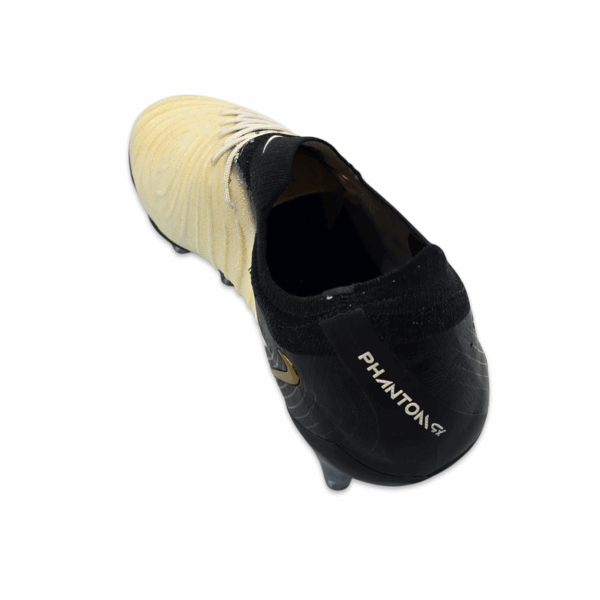 NIKE PHANTOM GX 2 ELITE AG FJ2554 - 100