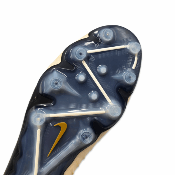 NIKE PHANTOM GX 2 ELITE AG FJ2554 - 100