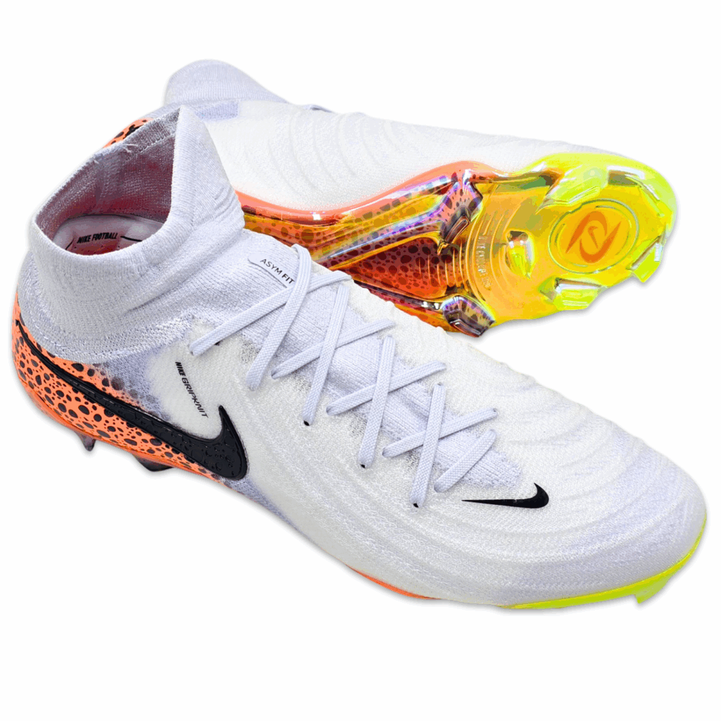 NIKE PHANTOM LUNA 2 ELITE ELECTRIC FG FN8002 - 900