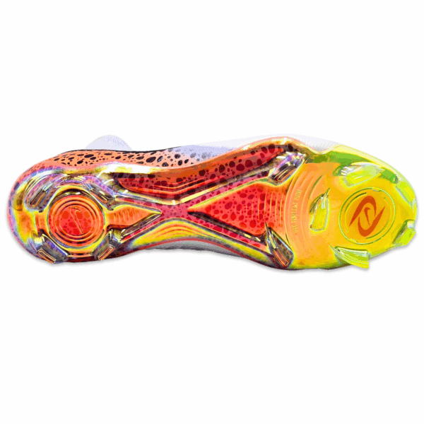 NIKE PHANTOM LUNA 2 ELITE ELECTRIC FG FN8002 - 900