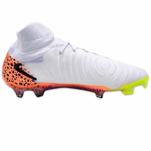 NIKE PHANTOM LUNA 2 ELITE ELECTRIC FG FN8002 - 900
