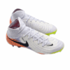 NIKE PHANTOM LUNA 2 ELITE ELECTRIC FG FN8002 - 900